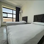 Nord Appartement Tanger