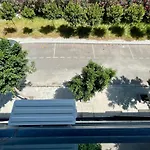 Nord Appartement Tanger