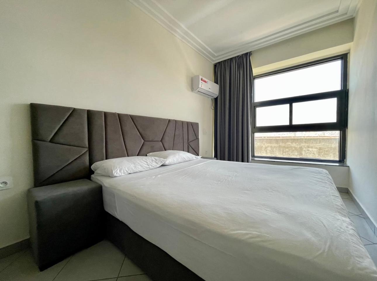 Appartement Nord Tanger